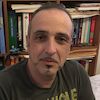 Nikos Christakis