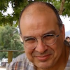 Mihalis Kolountzakis