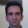Stavros Komineas