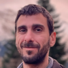 Nikolaos Rekatsinas